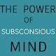 Download The power of Subsconsious Mind & Affirmations For PC Windows and Mac 1.1