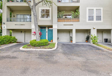 Apartment with pool 5