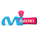 Download Mi Radio For PC Windows and Mac 9.8