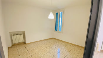 appartement à Villeneuve-les-avignon (30)