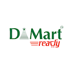 Cover Image of Baixar DMart Ready - Aplicativo de compras de supermercado on-line 2.7.1 APK