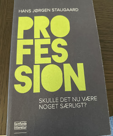 Profession