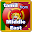 Tamil from Middle East Download on Windows