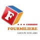 Download Directeur App -- La Fourmilière by PROCRECHE For PC Windows and Mac 1.1.2