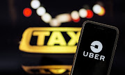 Uber faces a number of lawsuits from victims accusing the ride-sharing platform of failing to prevent sexual assaults against passengers.
