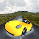 Download Reckless Car Driving For PC Windows and Mac 1.5