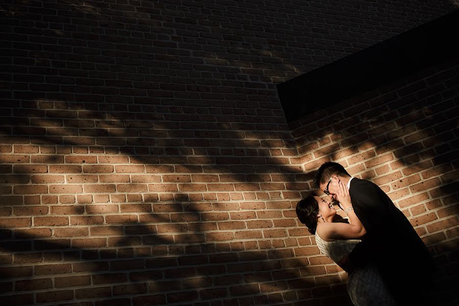 Photographe de mariage Khanh Nguyen (khanhnguyen1). Photo du 8 octobre 2020