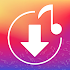 Mp3 song downloader - Download Mp3 Music1.6