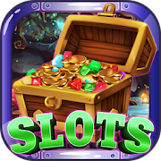 Lucky Vegas Slots - Mega pack  Icon