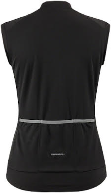 Garneau Beeze 3 Jersey - Women's alternate image 3