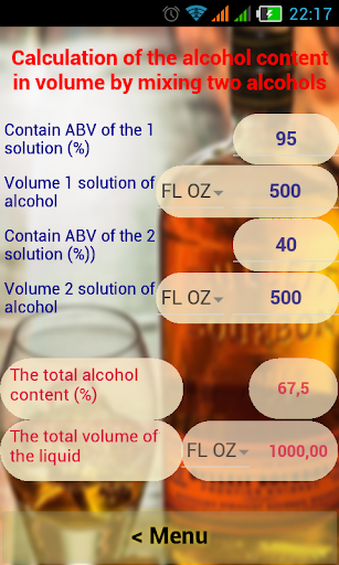 免費下載工具APP|Alcohol Calculator app開箱文|APP開箱王