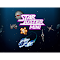 Item logo image for Star Luster - Unblocked Games