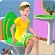 Kids Toilet Emergency Pro 3D