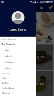 Simla Pharmacy(圖2)-速報App