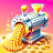 Pasta Machine icon