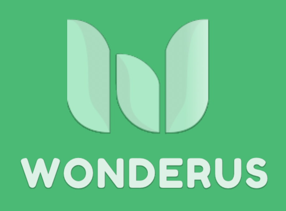 Wonderus Preview image 1