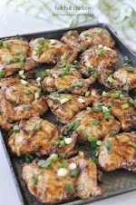 Huli Huli Chicken was pinched from <a href="http://www.yourhomebasedmom.com/huli-huli-chicken/" target="_blank">www.yourhomebasedmom.com.</a>