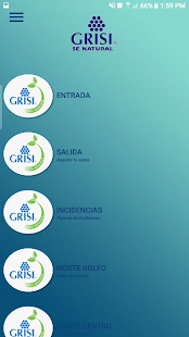 Grisi Farma(圖2)-速報App