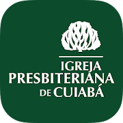 IP Cuiabá  Icon