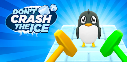 Save My Penguin: Brain Booster – Apps no Google Play