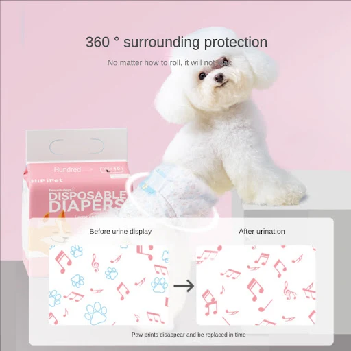 images slider number - 4
