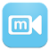 Ooredoo myplex Tv icon