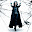 Underworld Movie Wallpapers Theme New Tab