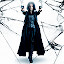 Underworld Movie Wallpapers Theme New Tab