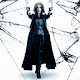 Underworld Movie Wallpapers Theme New Tab