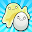 Rise Up Egg White! - Jumper Game Download on Windows
