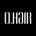 Cover Image of Download O-HAIR 有一家購物網 2.42.0 APK