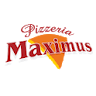 Pizzeria Maximus icon