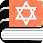 Jewish Bible Complete Apk