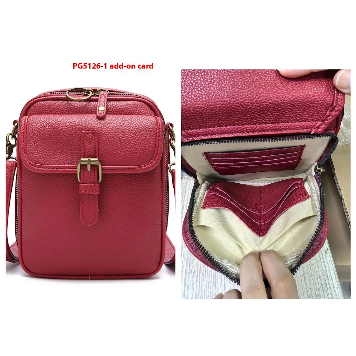 images slider number - 5