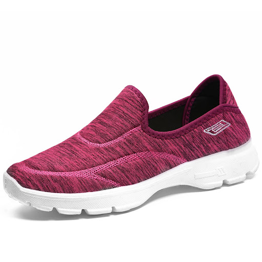 Title 4, Old Beijing cloth shoes offer classic comfort a...