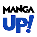 Icon Manga UP!