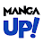 Manga UP! icon