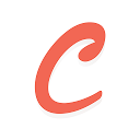 Clingme - Mua sắm nhận tiền 2.2.158 APK Скачать