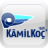 Kamil Koç Mobil mobile app icon