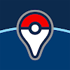 Pokémap Live - Find Pokémon! icon