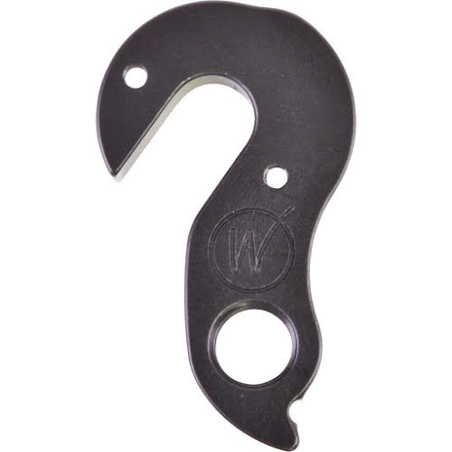 Wheels MFG Derailleur Hanger - 14