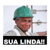 Cantadas Engraçadas icon