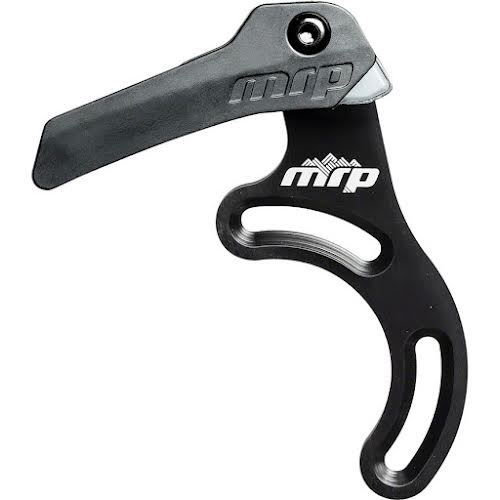 MRP 1x V3 E-MTB Chainguide - 34-38T, Bosch CX