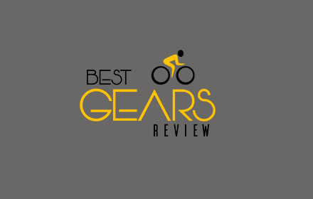 bestgearsreview Preview image 0