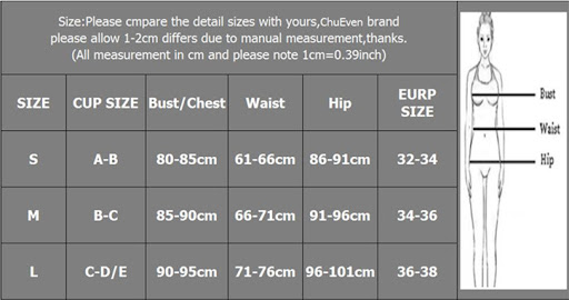 Title 1, Ladies swimsuit leopard print bikini split swi...