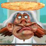 Pancake Panic Apk