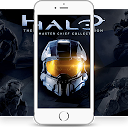 New Halo Wallpapers HD 2018 1.2 APK Download