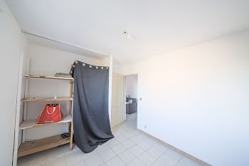 appartement à Lucciana (2B)