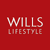 Wills Lifestyle, Panjagutta, Ameerpet, Hyderabad logo