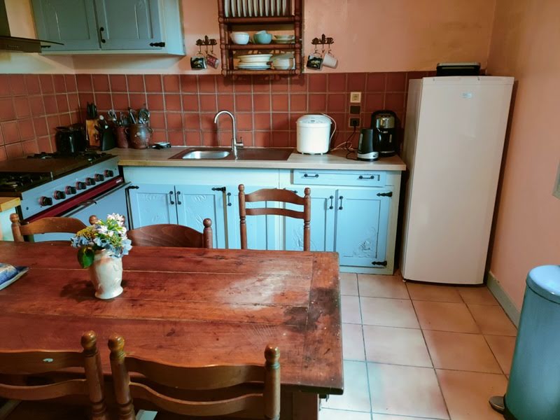 Vente maison   à Oradour-sur-Vayres (87150), 165 000 €